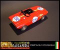 238 Lancia Fulvia F&M special - HTM  1.24 (5)